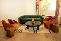 81-DCIDecor-May11-12-4754