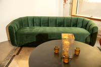83-DCIDecor-May11-12-4758
