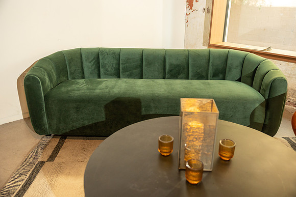 83-DCIDecor-May11-12-4758