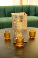 82-DCIDecor-May11-12-4757