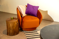 84-DCIDecor-May11-12-4759