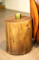 85-DCIDecor-May11-12-4760