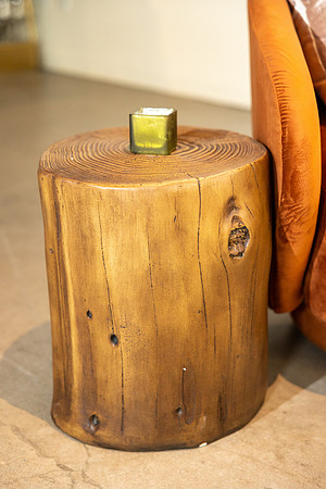85-DCIDecor-May11-12-4760