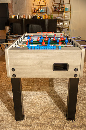 86-DCIDecor-May11-12-4761