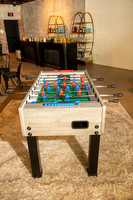 87-DCIDecor-May11-12-4763