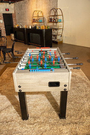 87-DCIDecor-May11-12-4763