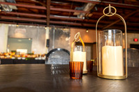 89-DCIDecor-May11-12-4767