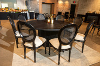 88-DCIDecor-May11-12-4766