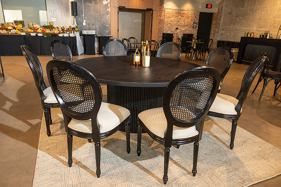 88-DCIDecor-May11-12-4766