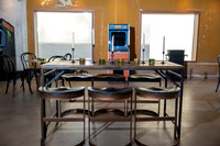 93-DCIDecor-May11-12-4777
