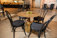92-DCIDecor-May11-12-4776