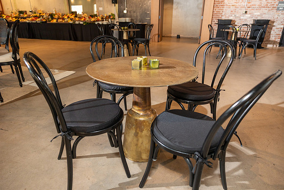 92-DCIDecor-May11-12-4776