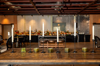 94-DCIDecor-May11-12-4781