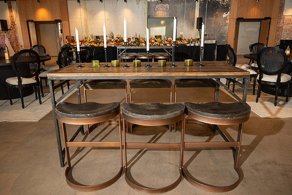 95-DCIDecor-May11-12-4782