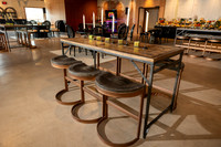 96-DCIDecor-May11-12-4783