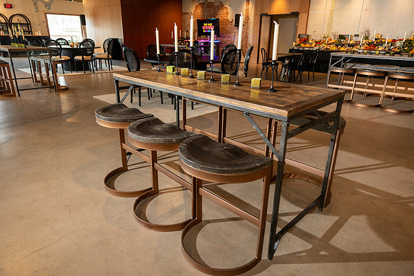 96-DCIDecor-May11-12-4783