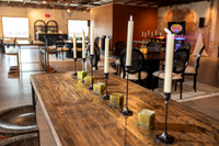97-DCIDecor-May11-12-4784