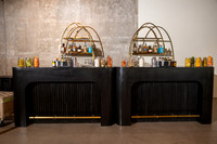 98-DCIDecor-May11-12-4785
