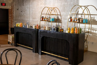 99-DCIDecor-May11-12-4788
