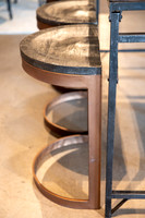 100-DCIDecor-May11-12-4790