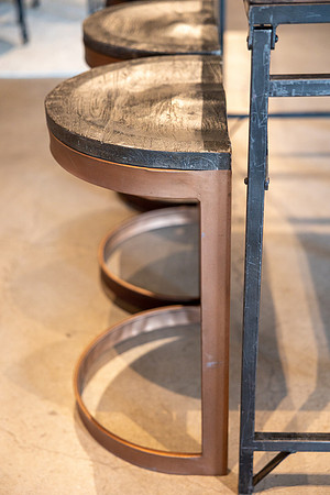 100-DCIDecor-May11-12-4790