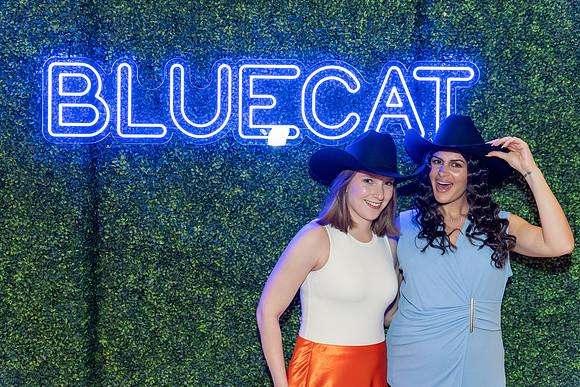 13-BlueCat-03496
