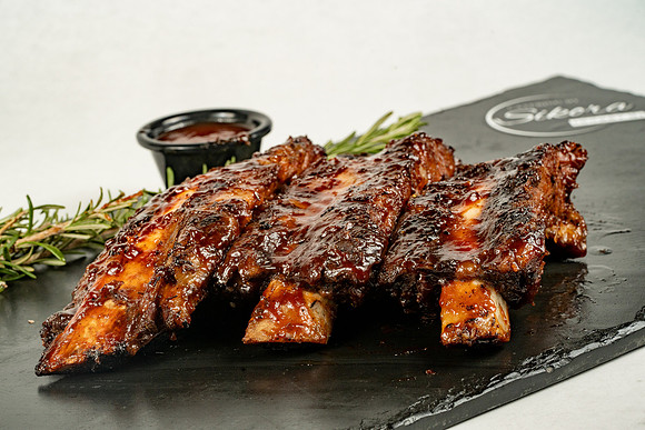 585-SikoraCatering-424