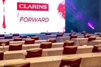 002-Clarins 2026-10693