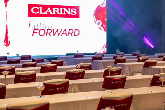 002-Clarins 2026-10693