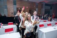 008-Clarins 2026-26208