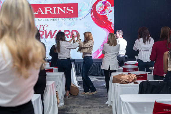 029-Clarins 2026-26234
