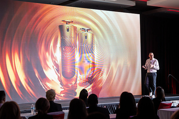 058-Clarins 2026-10721