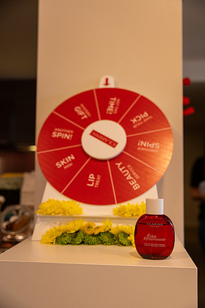 148-Clarins 2026-26327