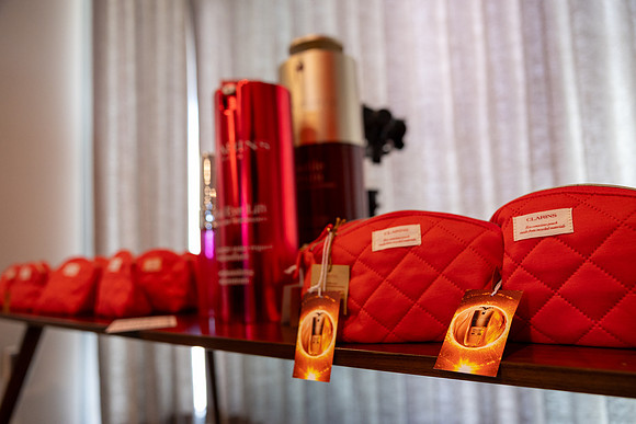 216-Clarins 2026-26442
