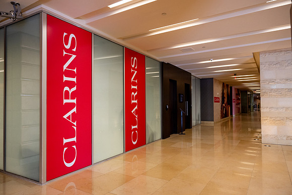 282-Clarins 2026-26553