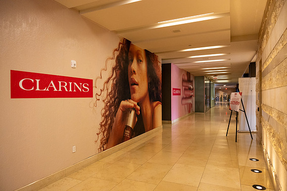 286-Clarins 2026-26560