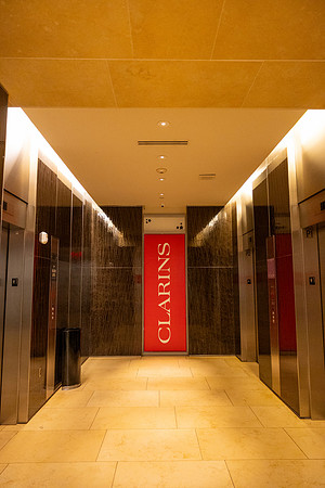 288-Clarins 2026-26564