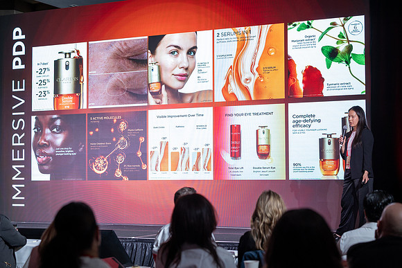 310-Clarins 2026-10840