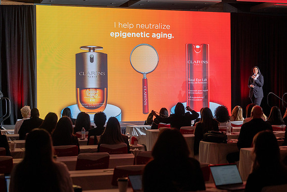 383-Clarins 2026-10958