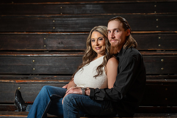 23-Rebecca&Tyler-74200156
