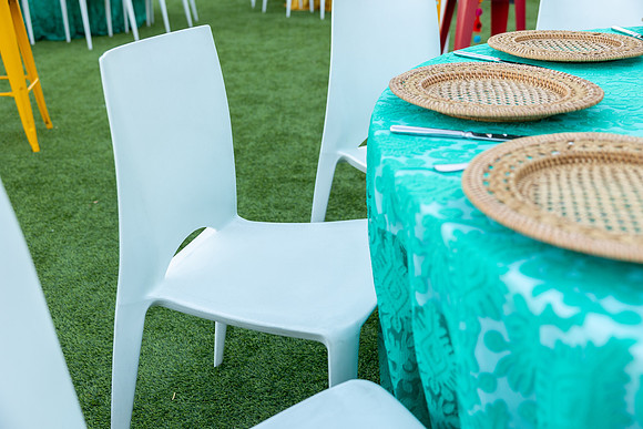 12-Montelucia-decor-Oct21-2200