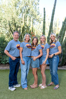 3-HarnishFamily-4626