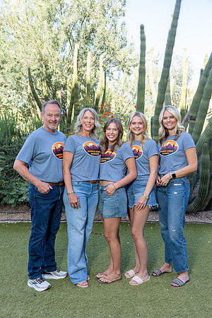 3-HarnishFamily-4626