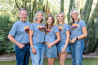 2-HarnishFamily-4624