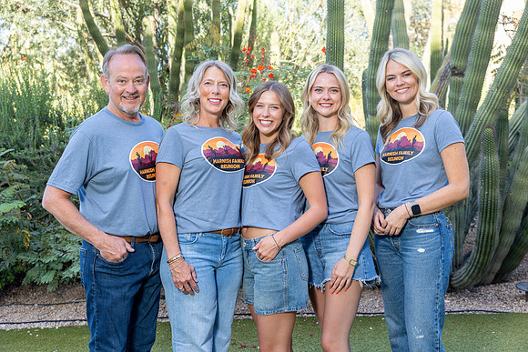 2-HarnishFamily-4624
