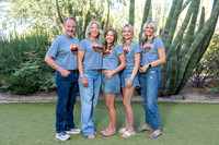 Harnish Family