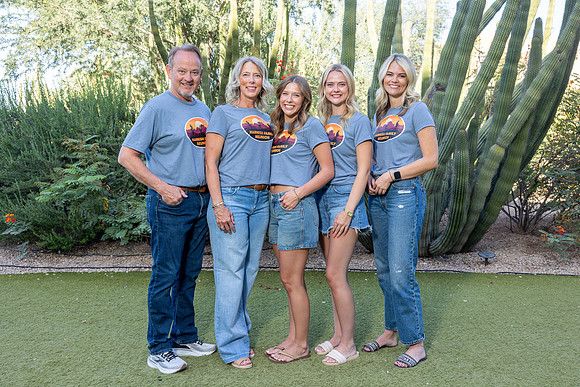 1-HarnishFamily-4622