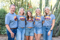 6-HarnishFamily-4633