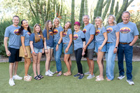 12-HarnishFamily-4648
