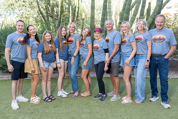 12-HarnishFamily-4648